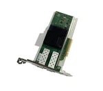 Cisco UCSC-PCIE-ID10GF X710-DA2 2-PORT Network Adapter 30-100173-01. Fixed Price $26.99.