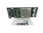Supermicro AOC-S3916L-H16IR 12GBPS Multi-port Sas GEN4 Internal Raid. Fixed Price $499.00.