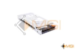 Ibm/brocade 20 Port Fc Switch Module // 32R1821 Free Shipping. Fixed Price $69.99.