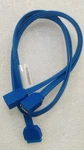USB3 Cable For RM422 Chassis By Chenbro (26H03342203A0), New. Fixed Price $15.00.