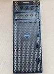 Dell JGR00 Front Bezel For Poweredge T420 T620. Fixed Price $40.00.