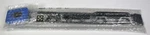 Dell Emc 1U Lcd Control Panel Security Bezel Poweredge R650 R640 R6425 M4T1P. Fixed Price $39.00.