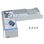 Dell 9W8C4 Y004G 3.5" To 2.5" Adapter For F238F/G302D/X968D Sas/sata Tray Caddy. Fixed Price $7.98.