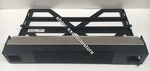 31R3311 - Double Module Filler (slots 8/10, Plastic). Fixed Price $22.86.