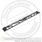 Dell Emc R650XS R640 R440 Front Panel / Bezel - Poweredge. Fixed Price $46.41.