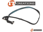 Dell Pin Sata Cable For Precision 7960 Rack - Mb Sl To Bp Dst SA1 743H5. Fixed Price $274.00.