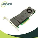 Dell Ntrcy Ssd M.2 Pci-e X2 Solid State High Profile Adapter Card. Fixed Price $29.99.