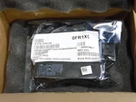 Dell Emc Poweredge R750 Qsync Left Rack Ear Latch With Cable FR1X9. Fixed Price $199.00.