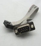 Ibm 4900-C85 Cable, Serial Port 99Y1526. Fixed Price $22.28.