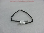 Hp 700249-001 702433-001 Redundant Power Supply Right Cable Assembly. Fixed Price $46.99.