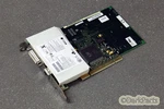 Ibm 21P4152 2-LINE Wan Card With Internal Modem. Fixed Price $20.91.