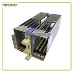 07P6949 Ibm Backplane Cage Assembly W/ 1X 10N9312 10N9311 & 46K6826. Fixed Price $49.00.