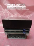 Ibm 39J2523 7877 28D1 Media Backplane For 285 520 550 720 52A 55A 515 Pseries. Fixed Price $45.00.