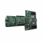0FC62R Dell Precision R5500 System Board. Fixed Price $189.99.