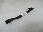 New Hp 812921-001 794007-001 DL560 GEN9 6P To 7P Hdd Backplane Power Cable. Fixed Price $18.55.