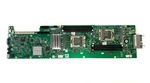 Dell Equallogic FS7610 System Board 2 Socket LGA1366 W/o Cpu 01K91H. Fixed Price $49.91.