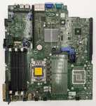 DY523 Dell System Board R320 V1. Fixed Price $64.99.