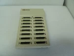 Hp J2485-60010 PM16-DB DB25 Port Module. Fixed Price $35.00.