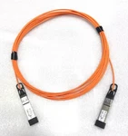 720207-001 720205-B21 746966-001 40G Qsfp+ To 7M Active Opitcal Cable New!. Fixed Price $77.77.