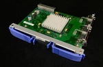 Ibm 1814-911X 07P6778 46K4657 Gx Rio Adapter. Fixed Price $59.99.