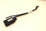 00KF491 Ibm Front Control Panel Assembly For Lenovo System X3650 M5 2.5 Sf New!. Fixed Price $79.99.
