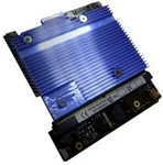 Amulet Hotkey Dxm-a Pcoip Hardware Accelerator Remote Management KT-DXMA-6200. Fixed Price $311.52.