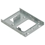 Lenovo Thinkserver ST50 ST45 Caddy / Adapter 2.5 To 3.5 - 00FL675 SM27A36982. Fixed Price $11.53.