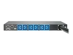 Hpe AF522A Ups Ii Price Incl Vat 3 Yr Warranty * B2B. Fixed Price $262.84.