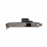 Intel E1G31CTG1P20 Gigabit CT2 Desktop Adapter (fh). Fixed Price $35.00.