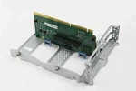 Genuine Ibm X-series X3690 Server Pci Left Rear Riser Card 3X8 49Y6576 49Y6563. Fixed Price $34.99.