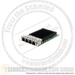 Dell Intel X710-T4L 4X 10GB RJ-45 Ocp 3.0 Controller Ethernet Network 0XC0M4. Fixed Price $764.53.