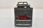 Sun Microsystems 541-0893 M4000 Motherboard Cage &. Fixed Price $1579.99.