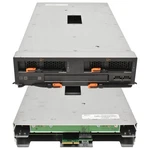 Ibm Bladecenter Media Tray Assy 44E8167 + 2X Ni-mh 3500AH Battery 45W5002. Fixed Price $184.52.