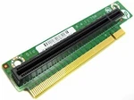 717915-001 Hp DL320E GEN8 Pcie Riser Board. Fixed Price $44.99.