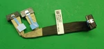 Genuine Dell Poweredge R7625 Nvme Signal Cable Assembly GNNX2. Fixed Price $31.49.