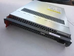 Au Seller Ibm V7000/V3700 Expansion 800W Power Psu 00WK807 Delta TDPS-800BB. Fixed Price $25.14.