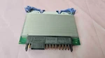 Ibm 02CL813 Miscellaneous Voltage Regulator Module (vrm) For 9080-M9S E980. Fixed Price $750.00.