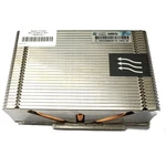 662522-001 Proliant DL380P DL560 GEN8 High Power 130W+ Heatsink 654592-001. Fixed Price $14.99.