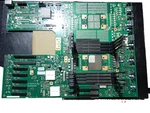 Ibm 01DH361 1S4U For POWER8 8286-41A Motherboard System Boackplane. Fixed Price $399.99.