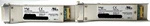 Lot Intel TXN181070850X28 D20846-007 870071 850NM 10GBASE-SR Fibre Transceiver. Fixed Price $69.00.