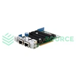 Hpe 840138-001 Ethernet 10GB 2-PORT 562FLR-T Adapter 817745-B21. Fixed Price $17.99.