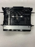 RM2-6748 Hp Paper Feed Guide Lower Assembly. Fixed Price $59.50.
