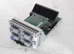 Ibm 00E2365 Clock Card System Control Unit 6B49, 00MH415, For 9080-MHE/MME. Fixed Price $138.00.