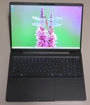 Dell Pro Max MC16255 16"FHD+ Amd Ryzen Ai 340 16GB Ram 1.25TB Ssd. Fixed Price $949.99.