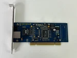 Netgear GA311 Rev A1 - RTL8169S 10/100/1000 Pci Network Interface Card. Fixed Price $19.99.