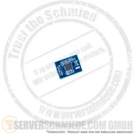 Gigabyte CTM010 Tpm Module 2.0 Trusted Platform. Fixed Price $70.88.