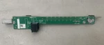 Dell PG3R9 DGGT3 Chassis 2B Riser Card For Emc Poweredge R740XD. Fixed Price $44.99.