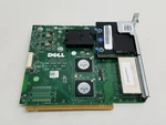 Dell Y950P I/o Riser Board For Poweredge R910 4-PORT Network 2-PORT Usb. Fixed Price $12.99.