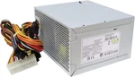 DPS-350AB-20A 350W Power Supply For Hp Proliant ML310E G8 671310-001 686761-001. Fixed Price $68.38.