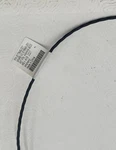 Hpe 877849-001 878645-001 Pci Controller Battery Cable Smart Array. Fixed Price $17.99.